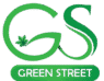 green street removebg preview